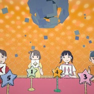 『紙謎 未来からの想いで』配信開始！実際に紙を使っていく体験が新しい謎解きゲーム─スイッチ本体が当たるキャンペーン開催中