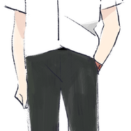 『紙謎 未来からの想いで』配信開始！実際に紙を使っていく体験が新しい謎解きゲーム─スイッチ本体が当たるキャンペーン開催中