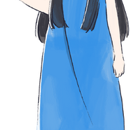 『紙謎 未来からの想いで』配信開始！実際に紙を使っていく体験が新しい謎解きゲーム─スイッチ本体が当たるキャンペーン開催中