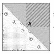 『紙謎 未来からの想いで』配信開始！実際に紙を使っていく体験が新しい謎解きゲーム─スイッチ本体が当たるキャンペーン開催中