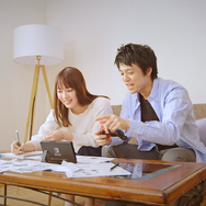 『紙謎 未来からの想いで』配信開始！実際に紙を使っていく体験が新しい謎解きゲーム─スイッチ本体が当たるキャンペーン開催中