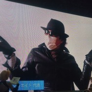 令和になっても訪れたい『ドリームクラブ』の歴史─「とっておきの素敵な週末」をアナタに!ピュアな紳士だけが入店できる癒しに満ちた社交場を振り返る