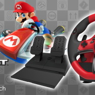 Nintendo Switch 2019年製　スプラ　マリカ　コントローラー 楽天市場】【Nintendo SWITCH】ニンテンドー スイッチ