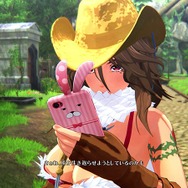 お姉ちゃんが返り血浴びれば浴びるほど強くなる！？『お姉チャンバラORIGIN』は剣閃アクション好きのツボを抑えた名作だ