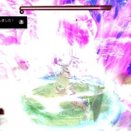 お姉ちゃんが返り血浴びれば浴びるほど強くなる！？『お姉チャンバラORIGIN』は剣閃アクション好きのツボを抑えた名作だ