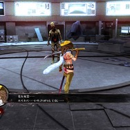 お姉ちゃんが返り血浴びれば浴びるほど強くなる！？『お姉チャンバラORIGIN』は剣閃アクション好きのツボを抑えた名作だ