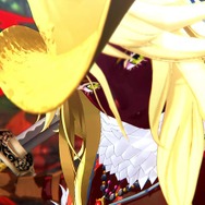 お姉ちゃんが返り血浴びれば浴びるほど強くなる！？『お姉チャンバラORIGIN』は剣閃アクション好きのツボを抑えた名作だ