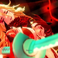 お姉ちゃんが返り血浴びれば浴びるほど強くなる！？『お姉チャンバラORIGIN』は剣閃アクション好きのツボを抑えた名作だ