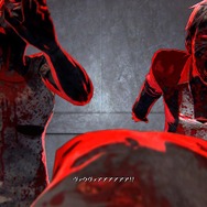 お姉ちゃんが返り血浴びれば浴びるほど強くなる！？『お姉チャンバラORIGIN』は剣閃アクション好きのツボを抑えた名作だ