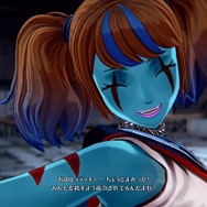 お姉ちゃんが返り血浴びれば浴びるほど強くなる！？『お姉チャンバラORIGIN』は剣閃アクション好きのツボを抑えた名作だ