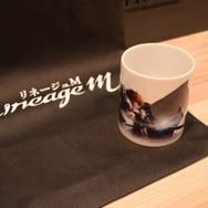 【読プレあり】『リネージュM』新職業「銃士」実装記念メディア先行プレイ体験会をレポート！銃士はスピーディー＆トリッキーなアクションが魅力