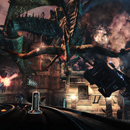 ロスト プラネット2