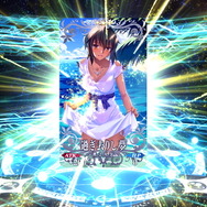 『FGO』キミを僕の剣にしたい！★5セイバー「アストルフォ」入手を目指してクリスマスピックアップに挑戦【ガチャチャレンジ】