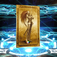 『FGO』キミを僕の剣にしたい！★5セイバー「アストルフォ」入手を目指してクリスマスピックアップに挑戦【ガチャチャレンジ】