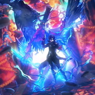 『アナザーエデン』×『ペルソナ5 ザ・ロイヤル』コラボ12月中旬配信決定!「心の怪盗団」が時空を超えてやってくる