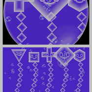 エレクトロプランクトン