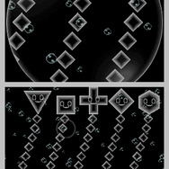 エレクトロプランクトン