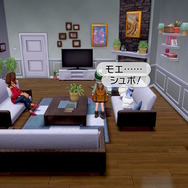 『ポケモン ソード・シールド』鬼ムズな鳴き声当てクイズにインサイドちゃんずが絶叫！あまりの衝撃に「イヌヌワン」としか言わなくなる事態に…