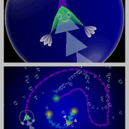 エレクトロプランクトン