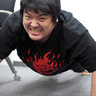 最終試練は“師匠を倒すこと”…『シタデル：永炎の魔法と古の城塞』の戦闘を学ぶ