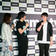 BlueStacksとティーガイアが業務提携へ―モバイルe-Sportsプラットフォーム「Game.tv」でエコシステムの確立目指す