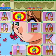 アイドル雀士 スーチーパイIII Remix