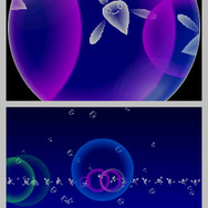 エレクトロプランクトン