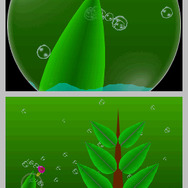 エレクトロプランクトン