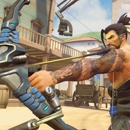 スイッチ向けパッケージ版『オーバーウォッチ』本日発売―部屋を飛び出して、ヒーローになろう！