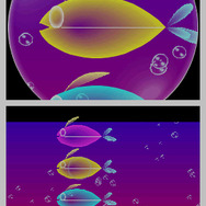 エレクトロプランクトン