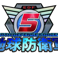 PS4『地球防衛軍5ドリームバリューセット』12月19日発売！―数量限定特別価格2,800円【UPDATE】