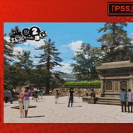 『P5S』彼女がやられたらゲームオーバー！ ハッキングする双葉を守れ─フォックスは溜め攻撃やカウンターで華麗に戦う【放送まとめ】