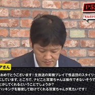 『P5S』彼女がやられたらゲームオーバー！ ハッキングする双葉を守れ─フォックスは溜め攻撃やカウンターで華麗に戦う【放送まとめ】