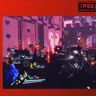 『P5S』彼女がやられたらゲームオーバー！ ハッキングする双葉を守れ─フォックスは溜め攻撃やカウンターで華麗に戦う【放送まとめ】