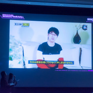 スマートフォン向けゲーム『デスティニーチャイルド（デスチャ）』2周年記念イベントで発表された3年目のテーマは“物語”｜今後のアップデート内容や展開が明らかに