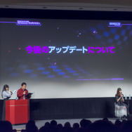 スマートフォン向けゲーム『デスティニーチャイルド（デスチャ）』2周年記念イベントで発表された3年目のテーマは“物語”｜今後のアップデート内容や展開が明らかに