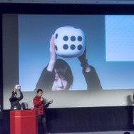 スマートフォン向けゲーム『デスティニーチャイルド（デスチャ）』2周年記念イベントで発表された3年目のテーマは“物語”｜今後のアップデート内容や展開が明らかに