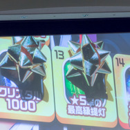 スマートフォン向けゲーム『デスティニーチャイルド（デスチャ）』2周年記念イベントで発表された3年目のテーマは“物語”｜今後のアップデート内容や展開が明らかに