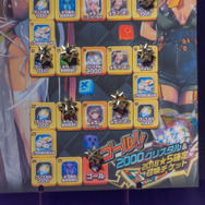 スマートフォン向けゲーム『デスティニーチャイルド（デスチャ）』2周年記念イベントで発表された3年目のテーマは“物語”｜今後のアップデート内容や展開が明らかに