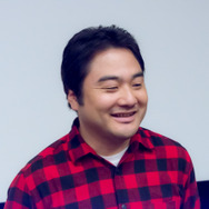 スマートフォン向けゲーム『デスティニーチャイルド（デスチャ）』2周年記念イベントで発表された3年目のテーマは“物語”｜今後のアップデート内容や展開が明らかに