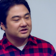 スマートフォン向けゲーム『デスティニーチャイルド（デスチャ）』2周年記念イベントで発表された3年目のテーマは“物語”｜今後のアップデート内容や展開が明らかに