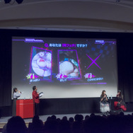 スマートフォン向けゲーム『デスティニーチャイルド（デスチャ）』2周年記念イベントで発表された3年目のテーマは“物語”｜今後のアップデート内容や展開が明らかに