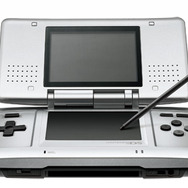 15周年目前の「ニンテンドーDS」について一言! 手に入れた時の出来事や好きなゲームなど、あなたの思い出を大募集【アンケート】