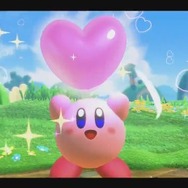 『星のカービィ スターアライズ』の冒険が蘇る！ 魅力を詰め込んだ特別映像を公開─仲間同士で助け合う姿がエモい・・・