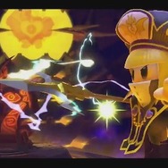 『星のカービィ スターアライズ』の冒険が蘇る！ 魅力を詰め込んだ特別映像を公開─仲間同士で助け合う姿がエモい・・・