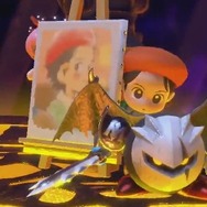 『星のカービィ スターアライズ』の冒険が蘇る！ 魅力を詰め込んだ特別映像を公開─仲間同士で助け合う姿がエモい・・・