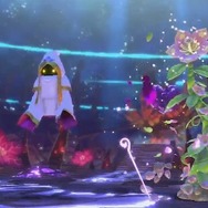 『星のカービィ スターアライズ』の冒険が蘇る！ 魅力を詰め込んだ特別映像を公開─仲間同士で助け合う姿がエモい・・・