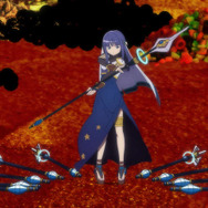 TVアニメ「マギアレコード 魔法少女まどか☆マギカ外伝」放送開始が1月4日に決定！ 最新映像もお披露目