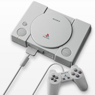25周年目前の「プレイステーション」について、一言! どんなゲームを遊んだ? 忘れられない思い出は? 読者の体験を大募集【アンケート】