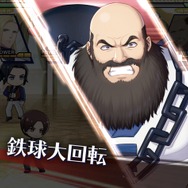 乙女向けの『KOFG』は格ゲー好き『KOF』男性ファンも楽しめるのか？元ネタを知ってるほどニヤリとできる、その魅力を検証してみた